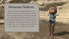 3D Character image by SethJ