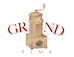 Product Logo: Product Logo by Hrisha Bhatt