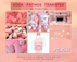 Product Logo: A2 Product Moodboard by Ash Prodromou