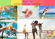 Product Logo: A2 Product Moodboard by David Tran