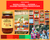 Product Logo: A2 Product Moodboard by Karla Oregon
