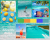 Product Logo: A2 Product Moodboard by Matthew Waldbusser