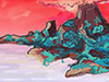 MayaSu's Zenith website image link
