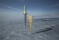 3D Asset image by ChloeW