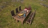 3D Asset image by KellyL