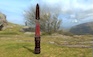3D Asset image by ValorieS