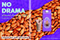 Product Logo and Label: Magazine Ad by Ava Bennett