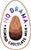 Product Logo and Label: Product Logo by Ava Bennett