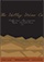 The Valley Wine Co.: Product Logo by Vikash Kumar