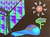 OwenPe's Zenith website image link