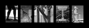 Name Photo by AnnieM