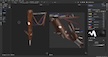 3D Asset image by AramisD