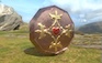 3D Asset image by EmmaM