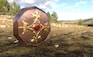 3D Asset image by EmmaM