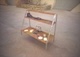 3D Asset image by KyleJ