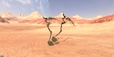 3D Asset image by LillianC
