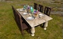 3D Asset image by LindseyP