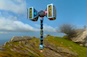 3D Asset image by LindseyP