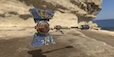3D Asset image by LucyW