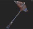 3D Asset image by ThomasC