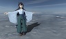 3D Character image by AliceR