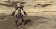 3D Character image by LillianC