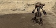 3D Character image by LillianC