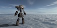 3D Character image by LillianC