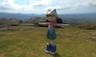 3D Character image by LucyW
