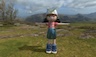 3D Character image by LucyW