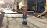 3D Character image by LucyW