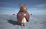 3D Character image by NicoleL