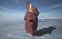 3D Character image by NicoleL