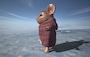 3D Character image by NicoleL