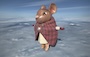 3D Character image by NicoleL