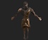 3D Character image by ThomasC