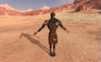 3D Character image by ThomasC