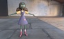 3D Character image by ZeytinE