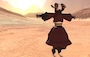 3D Character image by ZoeyB