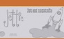 Jettie: Jet Set Cocktails: Product Logo by Cambria Cook