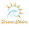 IncaSkin: Product Logo by Kyhara Crespin