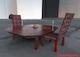 3D Asset image by ChanceR