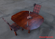 3D Asset image by ChanceR