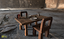 3D Asset image by EliL