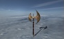 3D Asset image by EstelleS