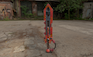 3D Asset image by JacobP
