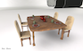 3D Asset image by KaiZ
