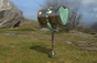 3D Asset image by LexiI