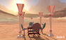 3D Asset image by SofiaD