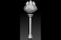 3D Asset image by SofiaD